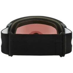 Oakley Flight Path L 2023 26 Oakley Flight Path L 2023 -Ski Supplies Shop 0006 888392459404 flight path l matte black prizm snow torch iridium main 019 png 2b65193b d52e 4dcf 9f08 237c5e81ce32