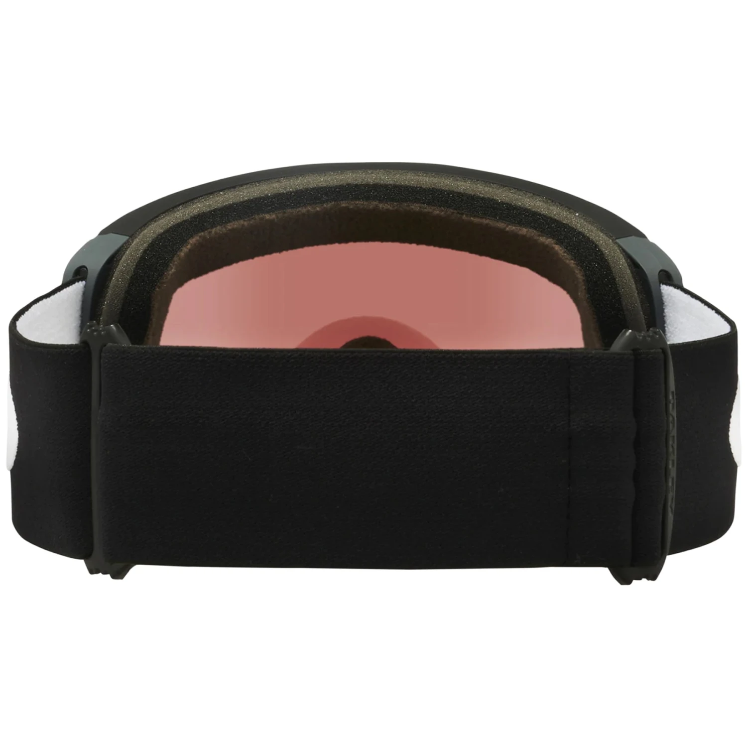 Oakley Flight Path L 2023 11 Oakley Flight Path L 2023 - Image 9