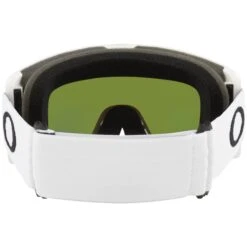 Oakley Target Line S 12 Oakley Target Line S -Ski Supplies Shop 0006 888392553966 target line m matte white fire iridium main 019 png
