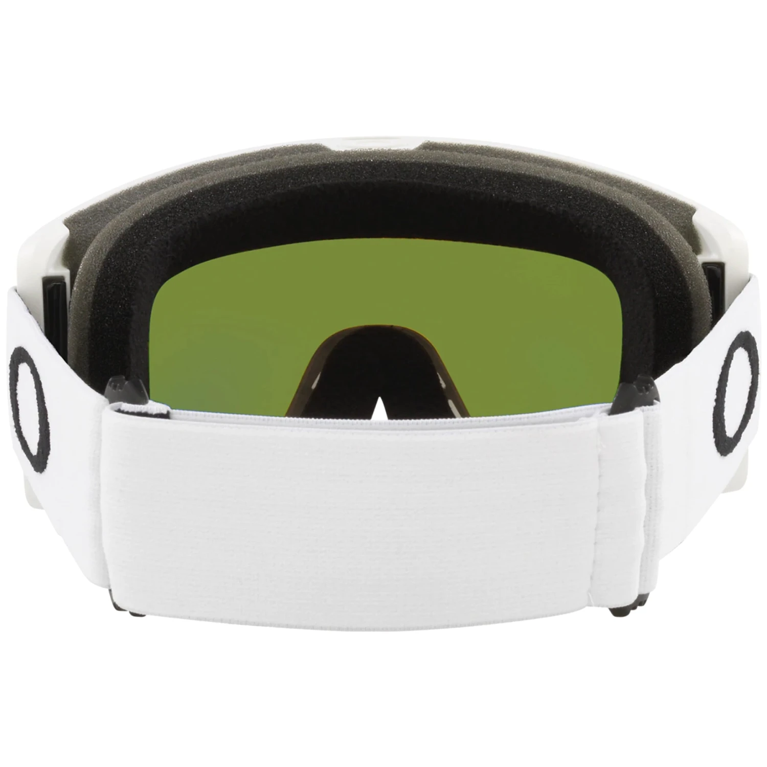 Oakley Target Line S 5 Oakley Target Line S - Image 3