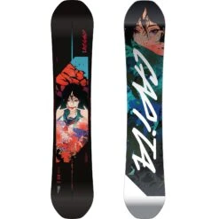 Capita Indoor Survival 2023 16 Capita Indoor Survival 2023 -Ski Supplies Shop 0006 Indoor58w