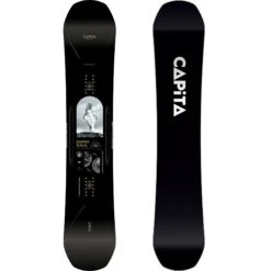 Capita Super DOA 2023 17 Capita Super DOA 2023 -Ski Supplies Shop 0006 Super60