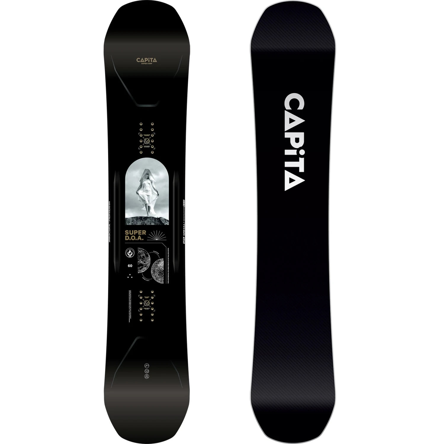Capita Super DOA 2023 9 Capita Super DOA 2023 - Image 7