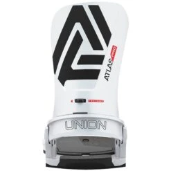 Union Atlas Pro 2023 -Ski Supplies Shop 0006 UN 22 ATLAS PRO ICE WHITE REAR png