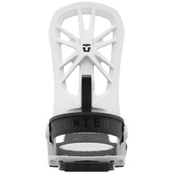 Union Explorer 2023 -Ski Supplies Shop 0006 UN 22 EXPLORER WHITE REAR png