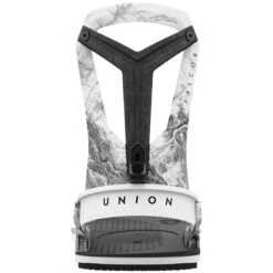 Union Falcor 2023 16 Union Falcor 2023 -Ski Supplies Shop 0006 UN 22 FALCOR SATELLITE REAR png
