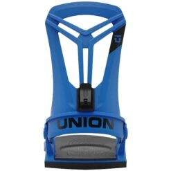 Union Flite Pro 2023 20 Union Flite Pro 2023 -Ski Supplies Shop 0006 UN 22 FLITE PRO BLUE REAR png