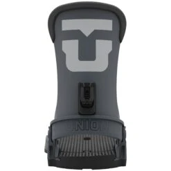 Union Force 2023 28 Union Force 2023 -Ski Supplies Shop 0006 UN 22 FORCE CHARCOAL GREY REAR png