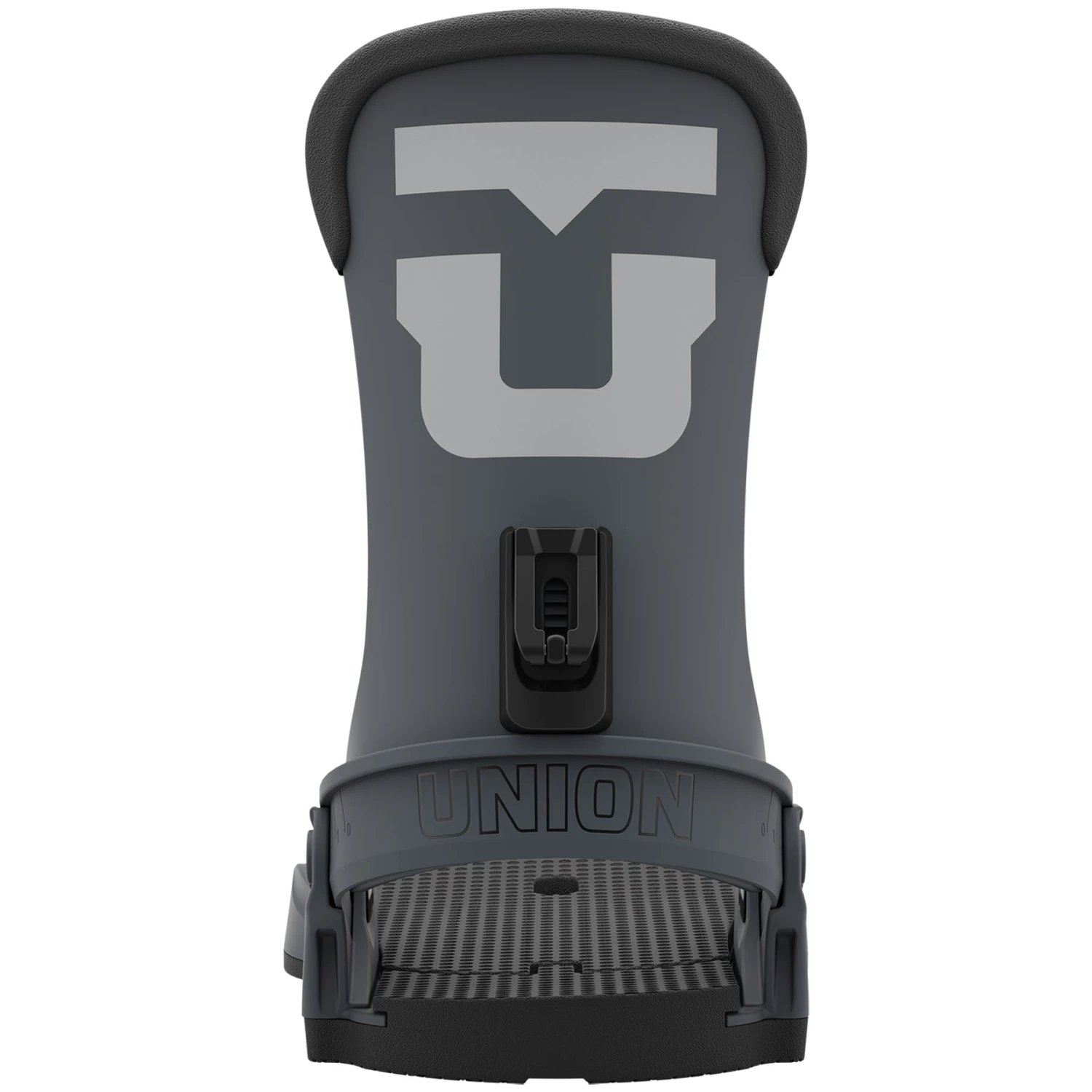 Union Force 2023 9 Union Force 2023 - Image 7