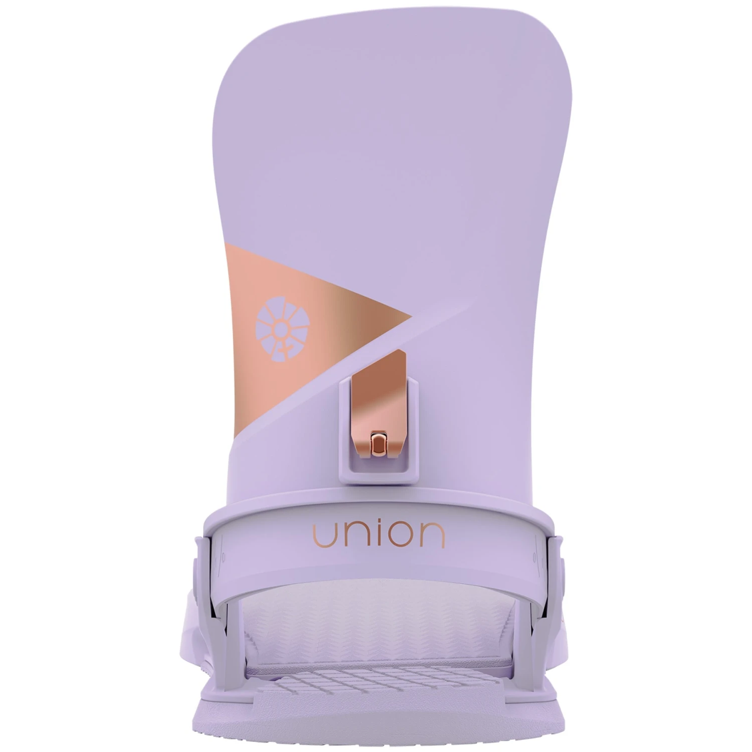 Union Juliet 2023 5 Union Juliet 2023 - Image 3