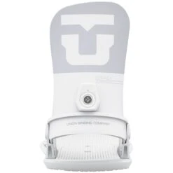 Union Legacy 2023 16 Union Legacy 2023 -Ski Supplies Shop 0006 UN 22 LEGACY WHITE REAR png