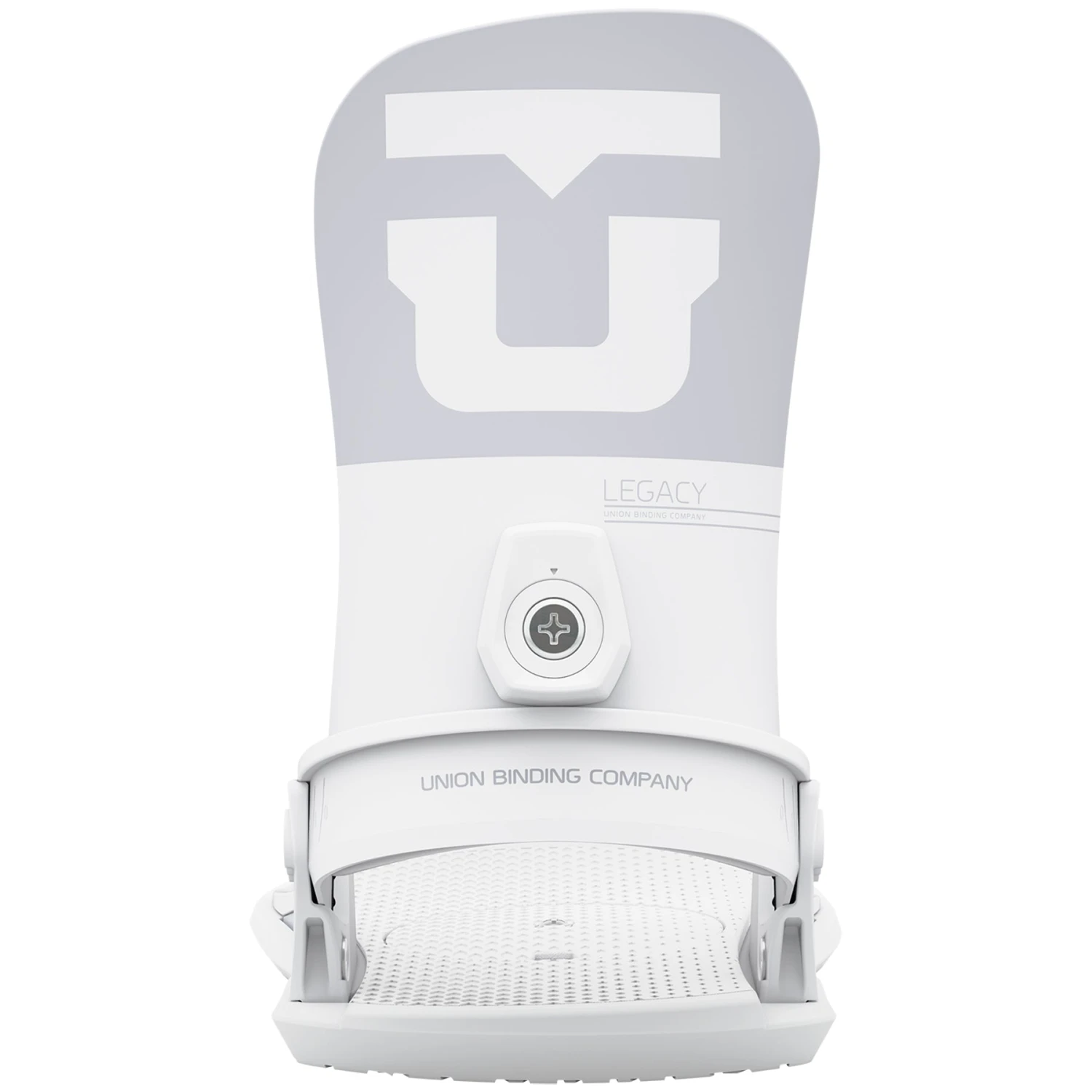 Union Legacy 2023 9 Union Legacy 2023 - Image 7