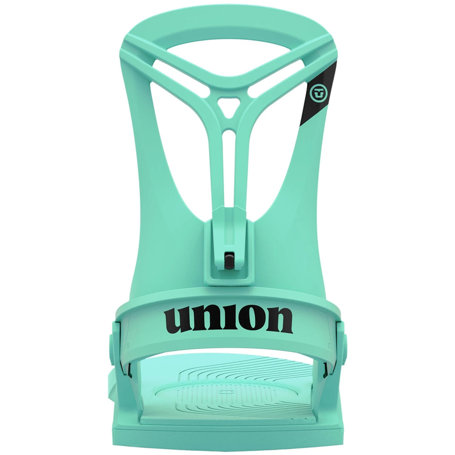 Union Rosa 2023 12 Union Rosa 2023 - Image 10