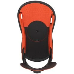 Union Strata 2023 21 Union Strata 2023 -Ski Supplies Shop 0006 UN 22 STRATA ORANGETOP png