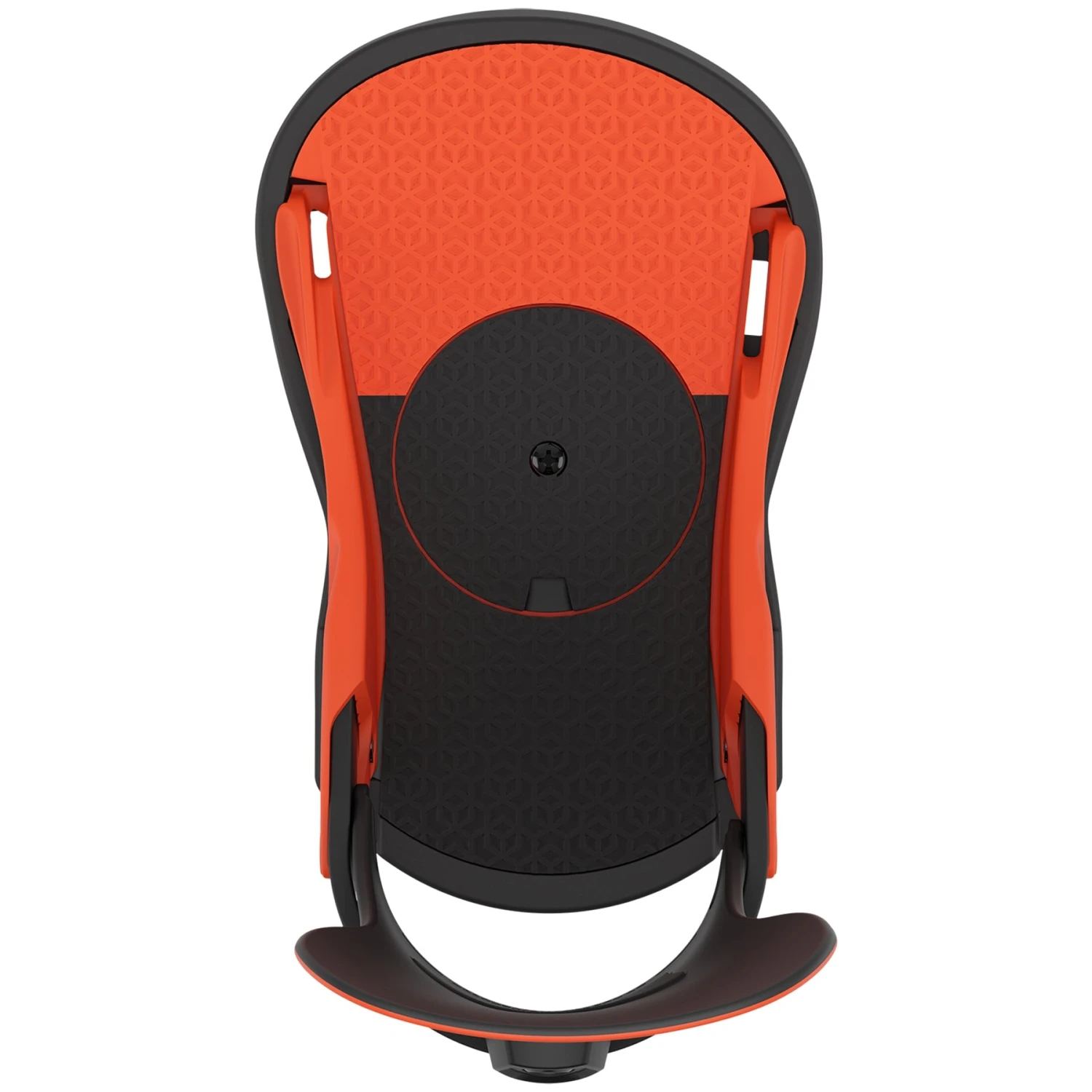 Union Strata 2023 10 Union Strata 2023 - Image 8