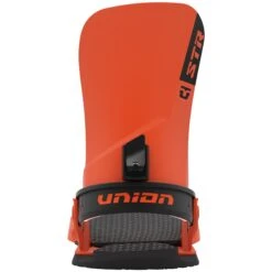 Union STR 2023 16 Union STR 2023 -Ski Supplies Shop 0006 UN 22 STR ORANGE REAR png