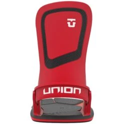 Union Ultra Mens 2023 20 Union Ultra Mens 2023 -Ski Supplies Shop 0006 UN 22 ULTRA MEN RED REAR png
