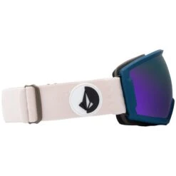 Volcom Migrations 2023 17 Volcom Migrations 2023 -Ski Supplies Shop 0006 VG0022313 PUCH B jpg