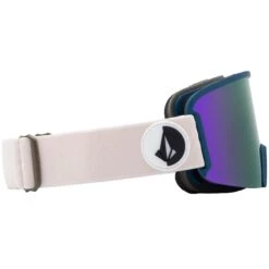 Volcom Garden 2023 17 Volcom Garden 2023 -Ski Supplies Shop 0006 VG0122313 PUCH B jpg