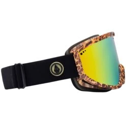 Volcom Footprints 2023 -Ski Supplies Shop 0006 VG0622309 GOCH B jpg