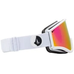 Volcom Yae 2023 17 Volcom Yae 2023 -Ski Supplies Shop 0006 VG0722301 PICH B jpg