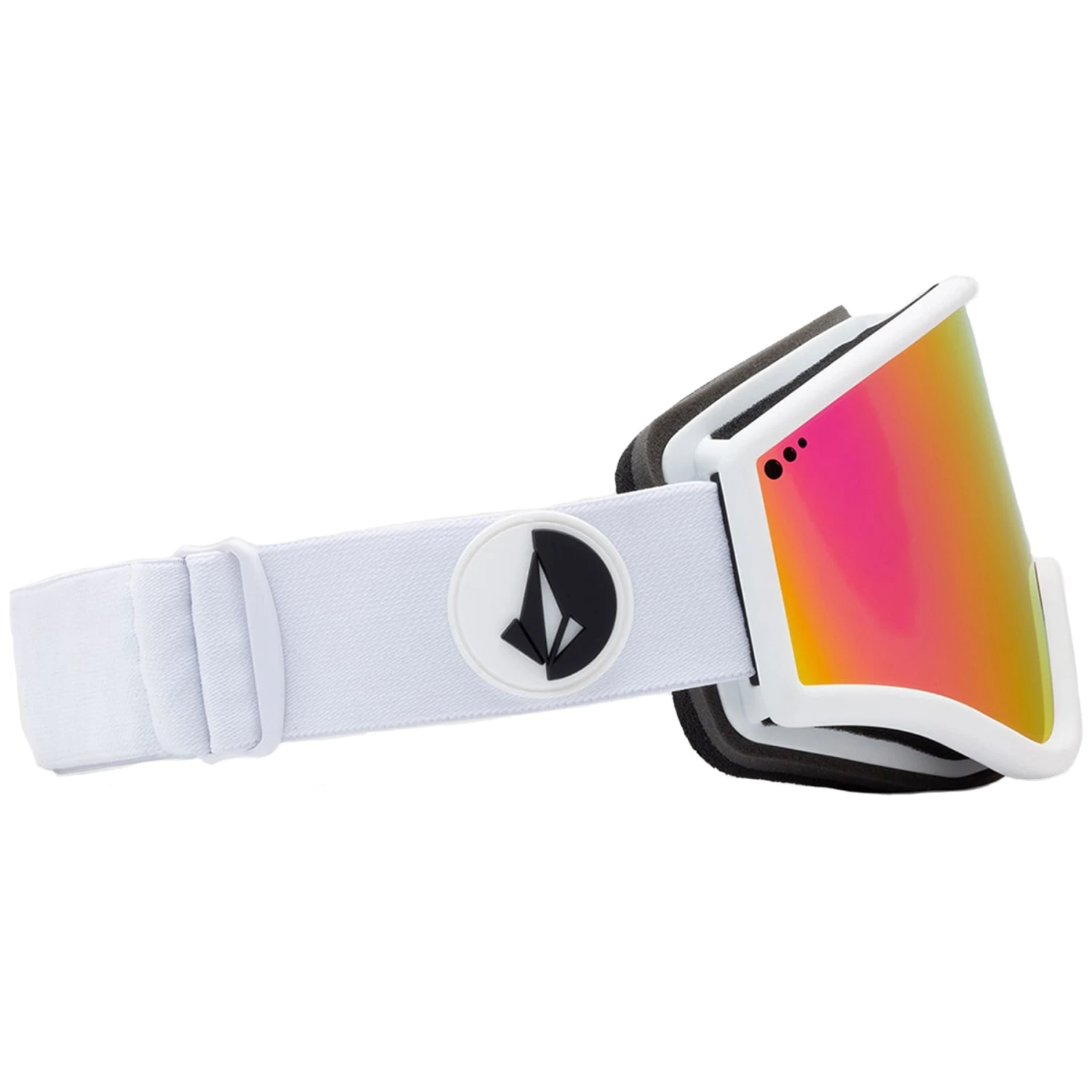 Volcom Yae 2023 6 Volcom Yae 2023 - Image 4