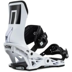 Now Select Pro 2023 -Ski Supplies Shop 0006 W 23 BNM SPR WHITE jpg