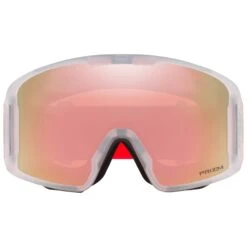 Oakley Line Miner L 2022 -Ski Supplies Shop 0006 0006 0OO7070 7070C6 000A
