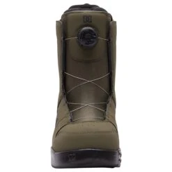 DC Phase Boa 2023 19 DC Phase Boa 2023 -Ski Supplies Shop 0006 adyo100063 dcshoes p ob2 frt5 jpeg