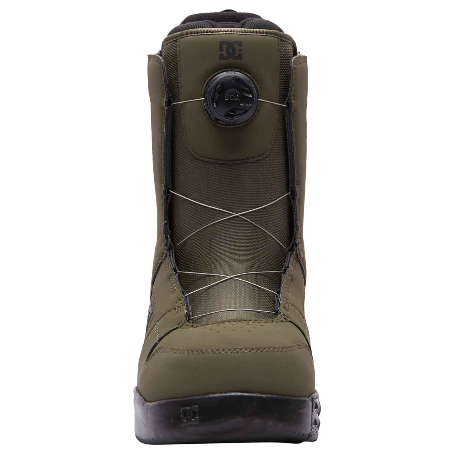 DC Phase Boa 2023 11 DC Phase Boa 2023 - Image 9