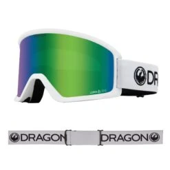 Dragon DX3 OTG 2023 20 Dragon DX3 OTG 2023 -Ski Supplies Shop 0006 white green ion 1