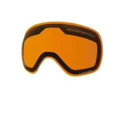 Dragon X1s 2023 -Ski Supplies Shop 0006 x1s amber