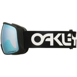 Oakley Flight Tracker L 2023 -Ski Supplies Shop 0007 888392459275 flight tracker l factory pilot black prizm snow sapphire irid main 028 png 769f3f80 9d3b 4e06 814a 4f27b879ba7a