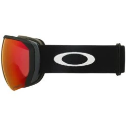 Oakley Flight Path L 2023 27 Oakley Flight Path L 2023 -Ski Supplies Shop 0007 888392459404 flight path l matte black prizm snow torch iridium main 028 png 1270ed53 3d58 4eb4 b8c2 5f9d907571db
