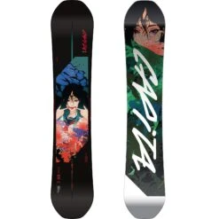 Capita Indoor Survival 2023 17 Capita Indoor Survival 2023 -Ski Supplies Shop 0007 Indoor61w