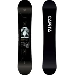 Capita Super DOA 2023 18 Capita Super DOA 2023 -Ski Supplies Shop 0007 Super61w