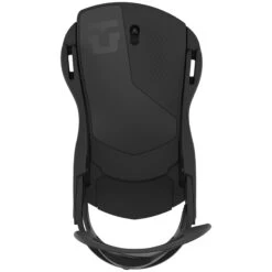 Union Atlas 2023 17 Union Atlas 2023 -Ski Supplies Shop 0007 UN 22 ATLAS BLACK TOP png