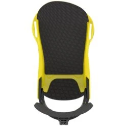 Union Cadet Pro 2023 13 Union Cadet Pro 2023 -Ski Supplies Shop 0007 UN 22 CADET PRO ELECTRIC YELLOW TOP png