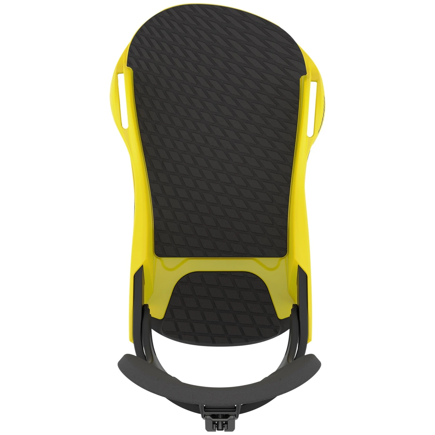 Union Cadet Pro 2023 6 Union Cadet Pro 2023 - Image 4