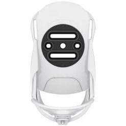 Union Cadet XS 2023 -Ski Supplies Shop 0007 UN 22 CADET XS WHITE TOP png