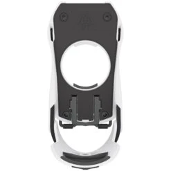 Union Charger 2023 -Ski Supplies Shop 0007 UN 22 CHARGER WHITE TOP png