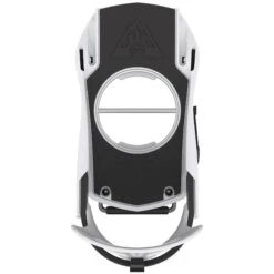 Union Explorer 2023 -Ski Supplies Shop 0007 UN 22 EXPLORER WHITE TOP png