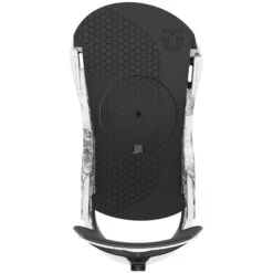 Union Falcor 2023 17 Union Falcor 2023 -Ski Supplies Shop 0007 UN 22 FALCOR SATELLITE TOP png