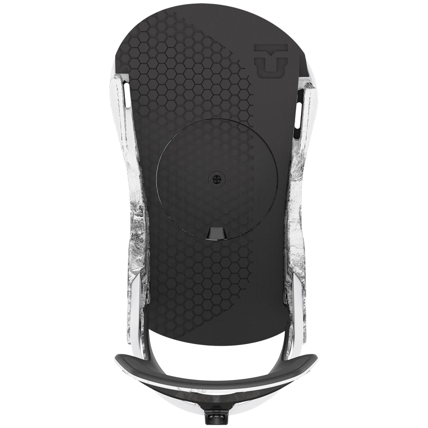 Union Falcor 2023 6 Union Falcor 2023 - Image 4