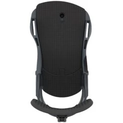 Union Force 2023 29 Union Force 2023 -Ski Supplies Shop 0007 UN 22 FORCE CHARCOAL GREY TOP png