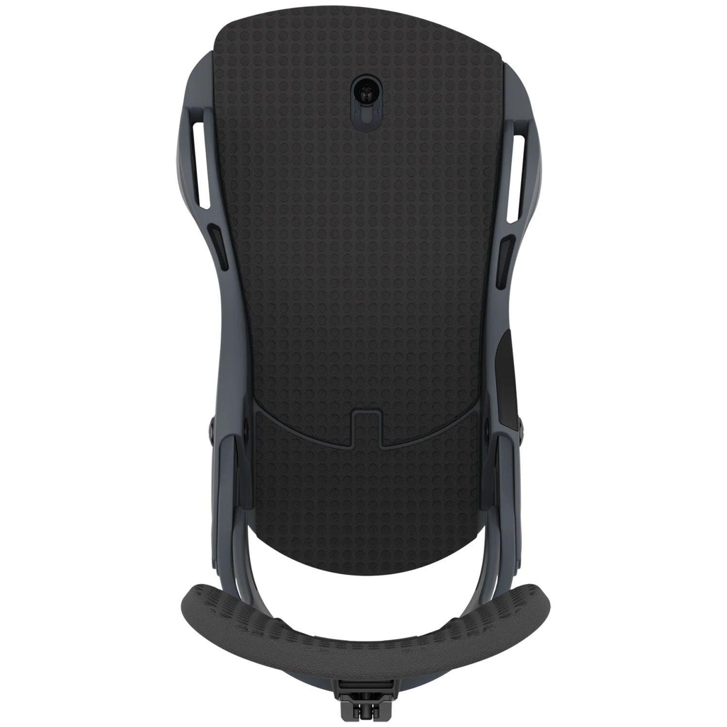 Union Force 2023 10 Union Force 2023 - Image 8