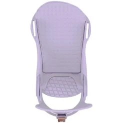 Union Juliet 2023 17 Union Juliet 2023 -Ski Supplies Shop 0007 UN 22 JULIET LAVENDER B4BC TOP png