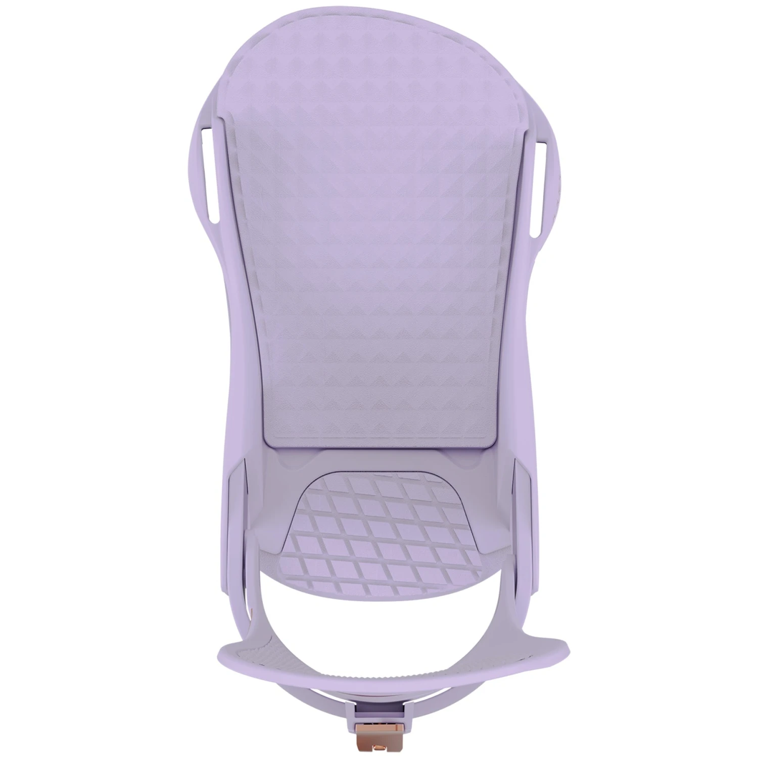 Union Juliet 2023 6 Union Juliet 2023 - Image 4