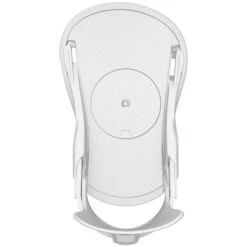 Union Legacy 2023 17 Union Legacy 2023 -Ski Supplies Shop 0007 UN 22 LEGACY WHITE TOP png