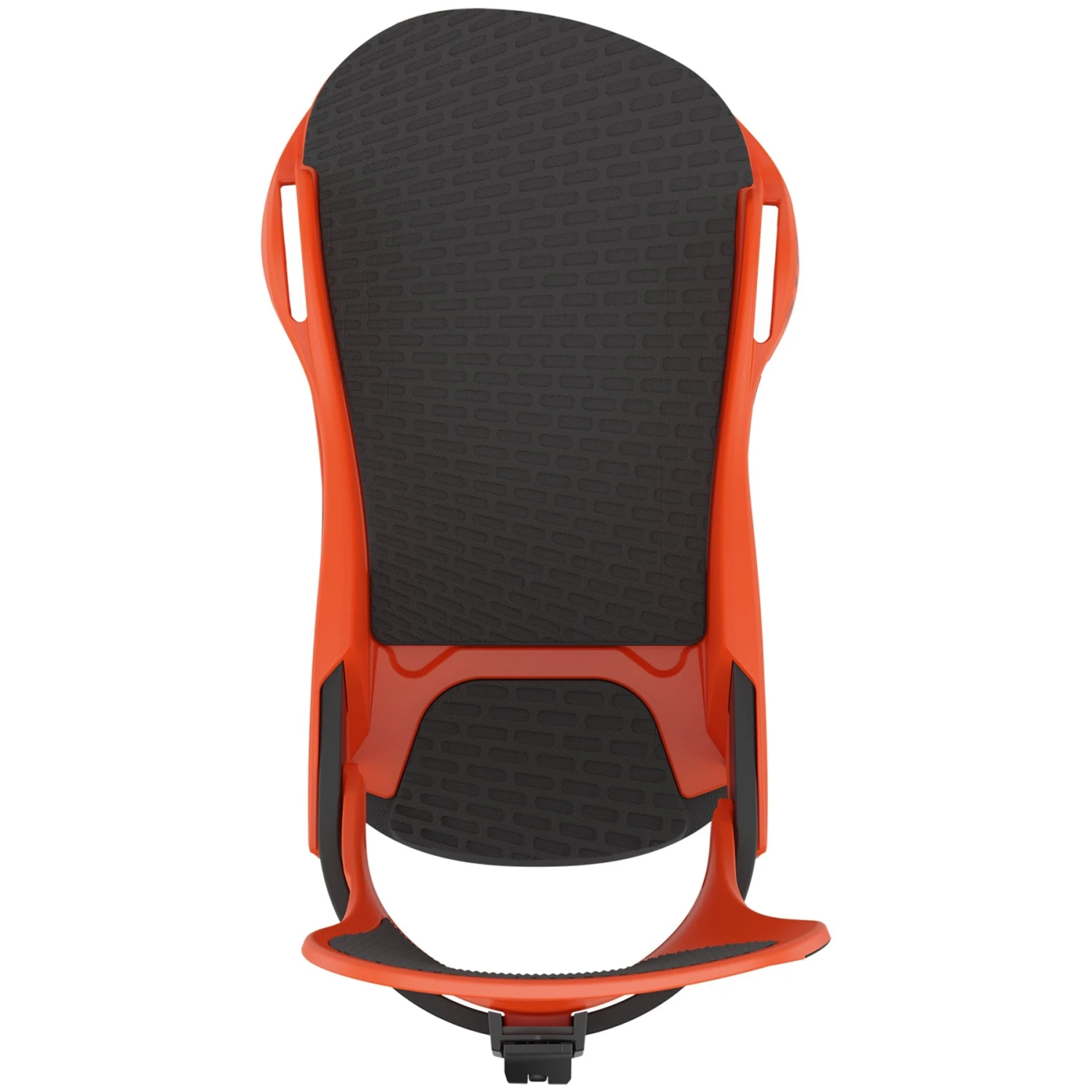 Union STR 2023 6 Union STR 2023 - Image 4